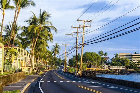 Gordon Sheet Metal Inc in Kailua Kona, HI 96740 